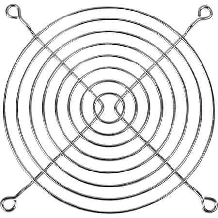 Arctic 120Mm Fan Grills ACFAN00087A